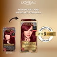 thumbnail image 2 of L'Oréal Paris Superior Préférence, Permanent Hair Color, 2 of 11