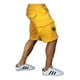 thumbnail image 1 of Short Bermuda Cargo Fugitive Trend Hombre Caballero, 1 of 4