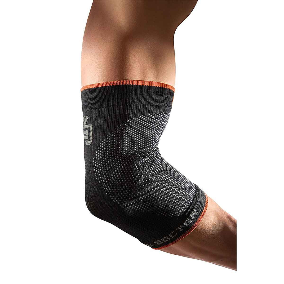 best rated elbow compression sleeve best rated elbow compression sleeve