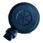 G070018 G070017 Air Cleaner Cover for DONALDSON