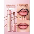thumbnail image 2 of Delineador de Labios SHEGLAM Fall In Line Mauvelous Desprendible, 2 of 8