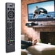 thumbnail image 5 of Reemplazo del controlador de control remoto para LG MKJ40653802, 5 of 5