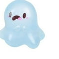 thumbnail image 3 of Binwennn And Statues Statue Table Cute Glow In The Dark Doll Decoration Accessory Desktop Mini Ornaments, 3 of 5