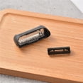thumbnail image 4 of Cuchilla de afeitadora eléctrica Braun 10B 20B brillar, 4 of 5