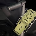 thumbnail image 4 of Adjustable Motorcycle Drink Holder Rotating Handlebar Cup Mount for Scooter Bike, 4 of 6