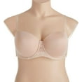 thumbnail image 3 of Vanity Fair Womens Beauty Back Strapless Full Figure Underwire Bra, 38DD, 3 of 4