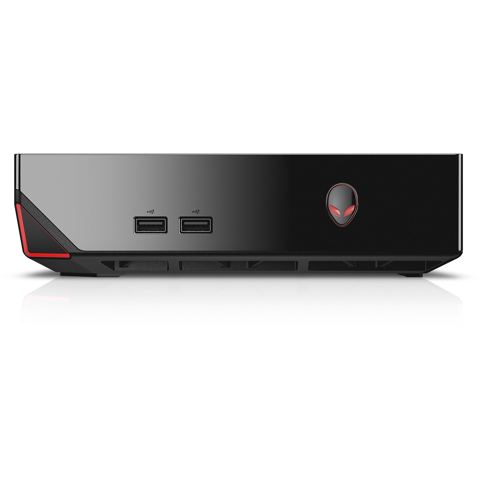 Alienware AlphaIntel Core i34130T, 4GB Memory, 500GB Hard Drive