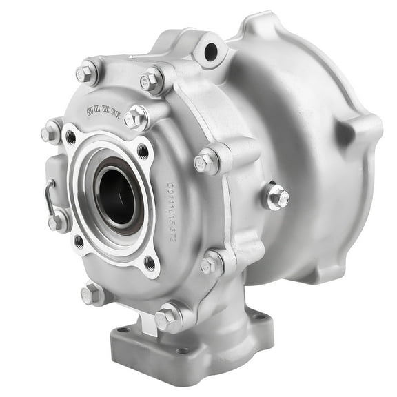 Maxpeedingrods FINAL DRIVEN GEAR ASSEMBLY 41300-HM8-B60 For HONDA RECON TRX250TE/TM 2008-21