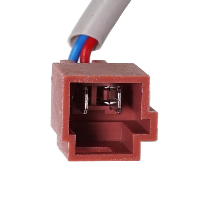 Window Regulator For 1996-2000 Dodge Grand Caravan Chrysler Town and Country Front, Left Driver Power With Motor