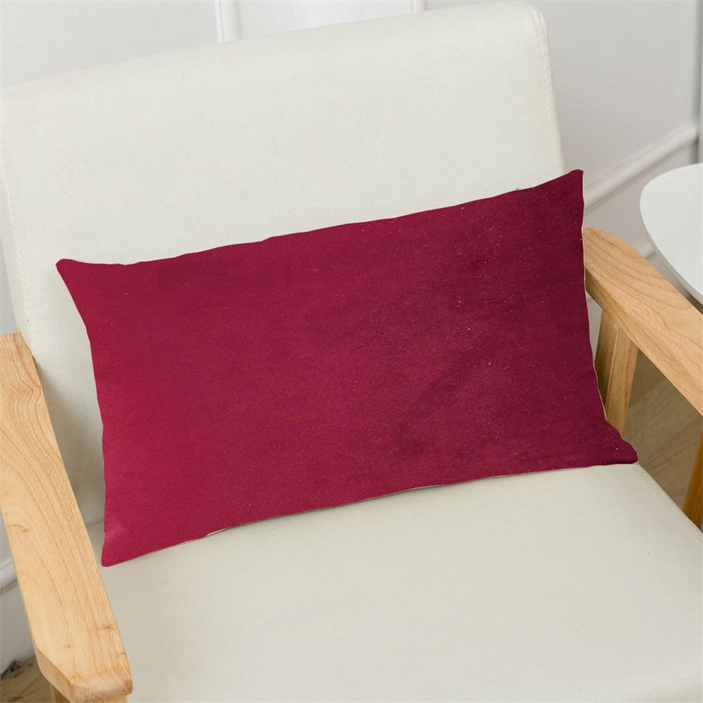 30 x 50 cushion
