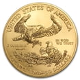 thumbnail image 3 of 2017 1 oz American Gold Eagle (20-Coin MintDirect® Tube), 3 of 3