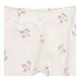 thumbnail image 4 of Pantalón George Pantalón, marca George, multicolor lisos, beba, talla 0M, 4 of 4