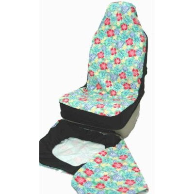 Hawaiian Car Seat Covers >> Hawaiian Car Seat Covers Green Pink Flower Set Of 2 Front Bucket Seat Covers Made In Hawaii Usa Hawaiian Car Seat Covers >> Hawaiian Car Seat Covers Green Pink Flower Set Of 2 Front Bucket Seat Covers Made In Hawaii Usa