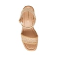 thumbnail image 4 of Madden Girl Women's Valleyyy Wedge Sandal, 4 of 5