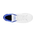 thumbnail image 4 of Tenis Joven Adidas H06160 Simipiel Blanco Adidas H06160, 4 of 4