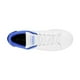 thumbnail image 4 of Tenis Joven Adidas H06160 Simipiel Blanco adidas H06160, 4 of 4