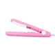 thumbnail image 4 of Mini Sellador Bolsas Sellador Alimentos Al Mano Resellador Calefacción Eléctrica (rosa UE), 4 of 7