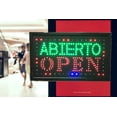 thumbnail image 3 of Creative Motion 13566 - 13566-0 Lighted Letter Words and Signs, 3 of 8