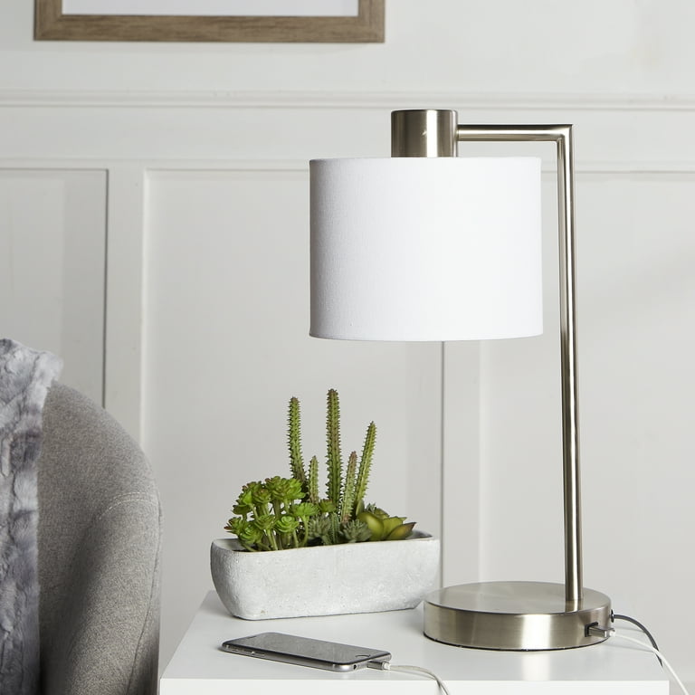 Better homes and hotsell gardens table lamps
