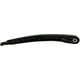 thumbnail image 3 of Conjunto de limpiaparabrisas trasero (brazo + cuchilla) compatible con Ford Fiesta 2007-2016, pieza de repuesto BE8Z-175 26-C, alta calidad y fácil de instalar., 3 of 6