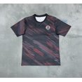 thumbnail image 1 of Bayern Pre-Match Training Uniform. Football Classic Jersey, 1 of 2