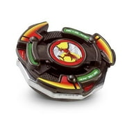 Beyblade Magnetic Top, Metal Drancer A-42