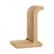 thumbnail image 2 of Rascador vertical para gatos Sunnimix, 2 of 8