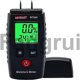 thumbnail image 3 of For Wintact Wt660 Probe Type Wood Moisture Digital Meter, 3 of 5