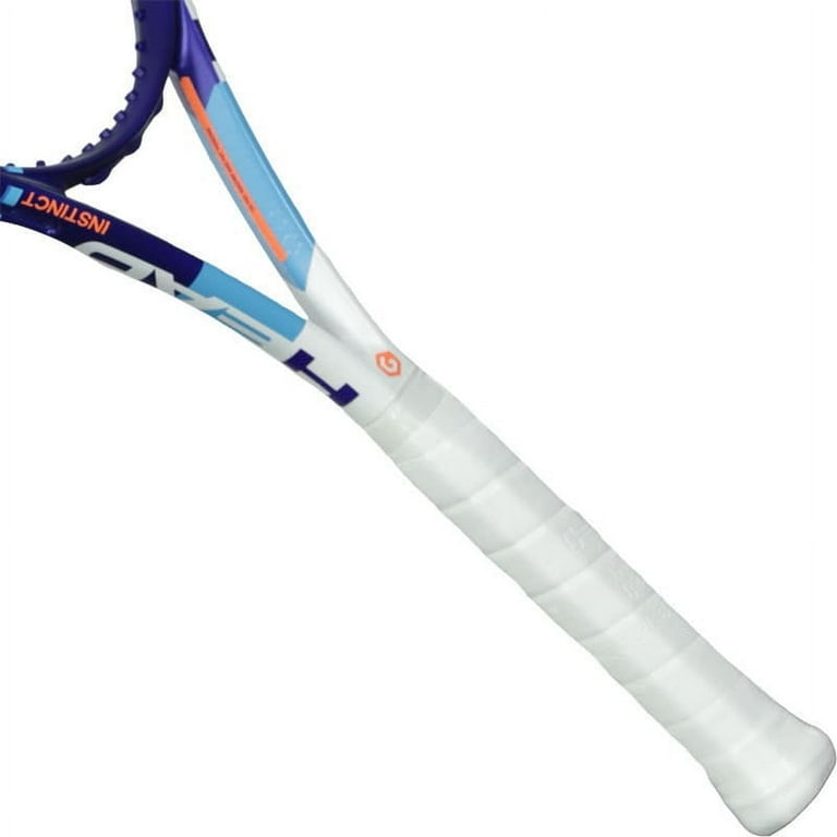 ラケット(硬式用) HEAD Graphen XT INSTINCT MP (2015) G2 中古】ヘッド グラフィン エックスティー インスティンクト MP