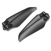 Autel Robotics Propellers for EVO Lite Series, Pair