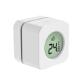 thumbnail image 1 of Three Color 2 in 1 Aquarium + Brush: Intelligent Temperature Control and Cleaning，Multiple Colors Available a Considerate Companion Suitable for Home Aquariums Cleaning Brush Scrubbing Brush, 1 of 9