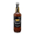 thumbnail image 2 of Jarabe para Bebida Tíbiri Contentti Vainilla Francesa 750 ml, 2 of 3