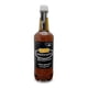 thumbnail image 2 of Jarabe para Bebida Tíbiri Contentti Vainilla Francesa 750 ml, 2 of 3