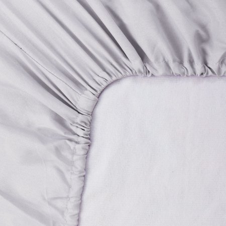 deep pocket bottom sheets only