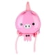 thumbnail image 1 of Mochila de la historieta, precisión preciosa de la mochila del niño de la mochila de la historieta del niño EVA dirigida, 1 of 8