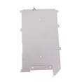 thumbnail image 3 of Pieza de reparación de la placa de pantalla LCD con protección metálica principal + cable flexible para 8 Plus iPhone 6S Plus, 3 of 7