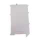 thumbnail image 3 of Pantalla LCD del teléfono Placa trasera de metal + Flex + Calor iPhone 6S Plus, 3 of 7