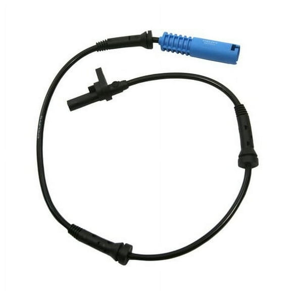Delphi ABS Wheel Speed Sensor P/N:SS20072 Fits select: 2008-2010 BMW 528, 2004-2007 BMW 530