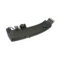 thumbnail image 4 of Side Mirror Turn Signal Lights for Mercedes W204 W212 W221 07-13, 4 of 5