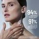 thumbnail image 3 of Crema para reafirmar el cuello Dr. Brandt Needles No More, 50 g x 2, 3 of 8