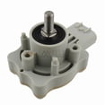 thumbnail image 1 of Front Rear Left Right Height Control Sensor for Lexus RX300 330 350 400H 2004-2009 89408-60011 89407-60022 8940860011, 1 of 7
