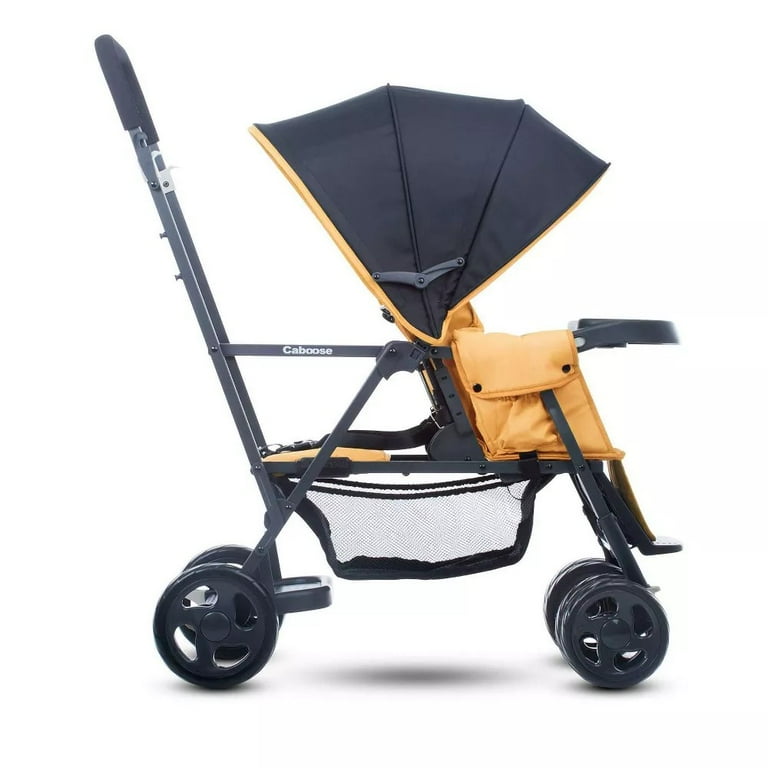 Amber stroller cheap
