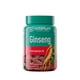 thumbnail image 1 of Suplemento alimenticio Solanum HB ginseng + complejo B 60 cápsulas de 450 mg, 1 of 4