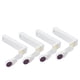 thumbnail image 5 of Bedding Clips Antideviation Fasteners to Keep Sheets in Place Effectively, 5 of 8