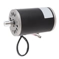 thumbnail image 2 of Motor De Accionamiento Para Cinta De Correr, Parte Del Motor De La Cinta De Correr Silenciosa Resistente Al Calor, Alta Torsión 180V 200W Para Reemplazo, 2 of 7