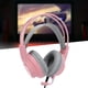 thumbnail image 5 of Auriculares Con Micrófono Con Cable, 5 of 7