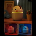 thumbnail image 4 of Cute Cat Aroma Diffuser, 4 of 6