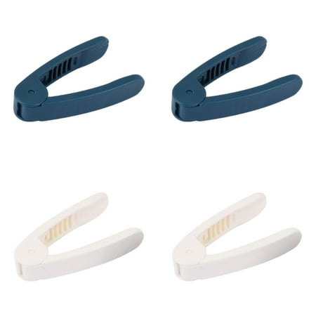 

Versatile Melon Sheller Sheller Melon Peeler *4PCS