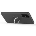 thumbnail image 3 of Funda ZIZO Revolve para Samsung S20 PLUS Negro, 3 of 9