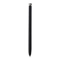 thumbnail image 1 of Stylus Pen Replacement for Samsung Galaxy S23 Ultra 5G Mobile Phone, S Pen Touch Screen Accessory, Seamless Writing Experience, Non-Bluetooth Version, 1 of 8